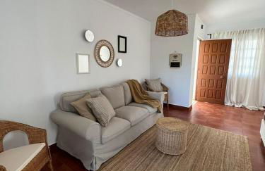 Coast Beach Apartment - Praia da Areia Branca - Foto 4