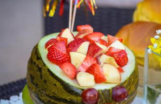 Casa das Afonsas - Foto 41