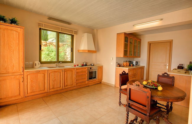 Ideales Resort - Foto 63