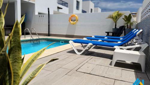 224 - Casa Gecko by Villas Now Ltd - Foto 2