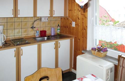 Holiday Home Kaiser by Interhome - Foto 14