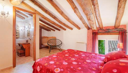 La Casica del Sol - Foto 4