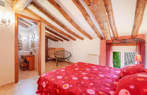 La Casica del Sol - Photo 4