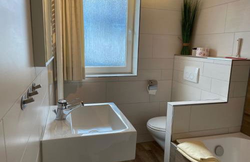 Apartment Haus Aktiv Panorama - Foto 24