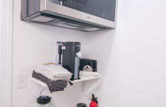 BrightOAK Eloire-Private - Foto 70