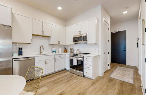 Jolene on Main 205 - Foto 12