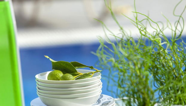 Theodora 16 in Protaras - Foto 4, Habitación