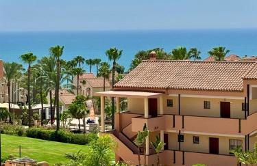 La Costa Penthouse - Photo 3