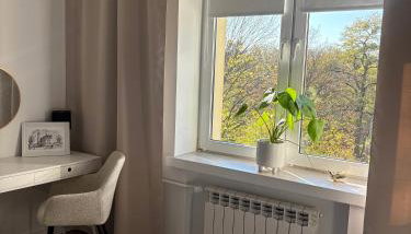 Sandomierski Azyl - Foto 3