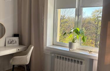 Sandomierski Azyl - Foto 3