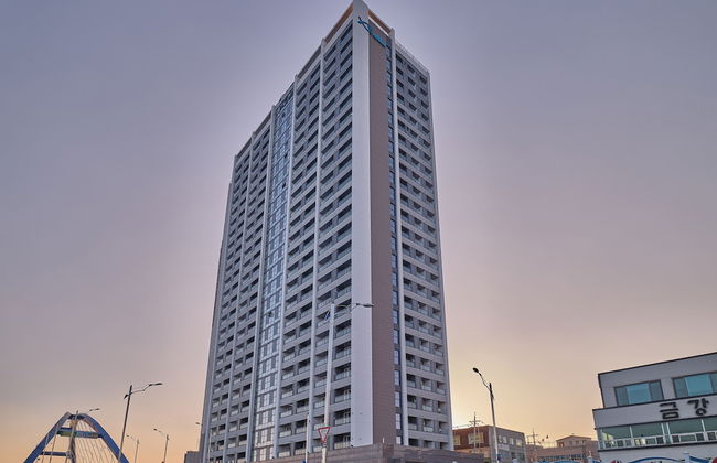 UH FLAT THE SOKCHO - Photo 43