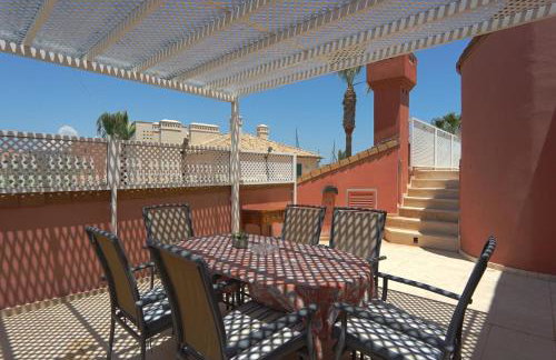 Luxury apartment Sotogrande - Foto 23