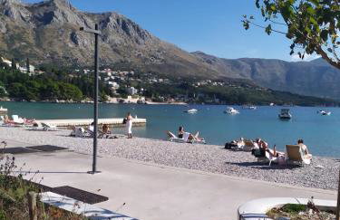 Beachside Loft near Dubrovnik - Foto 17