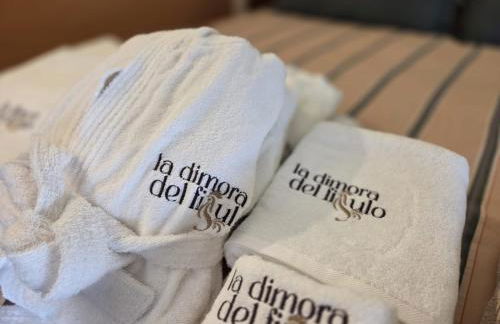 La dimora del figulo - Foto 14