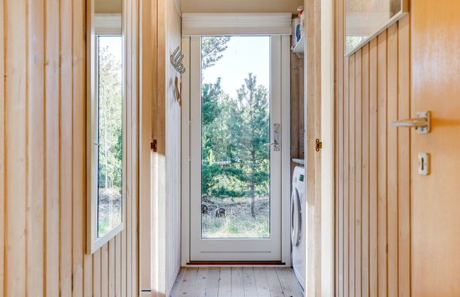 "Adelisa" - 600m from the sea - Foto 16