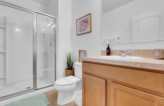 A-POP of Sunshine - Foto 44