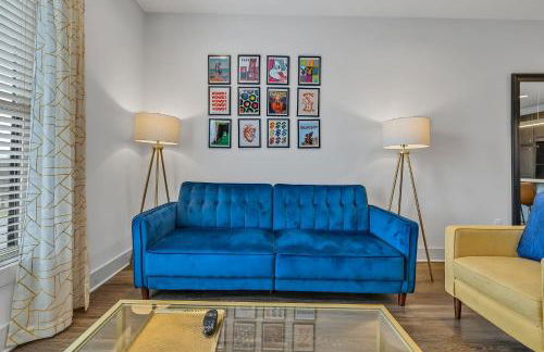 Nashville Cowgirl by Barclé - Foto 12