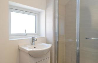 Volunteer Lodge, Leiston - Aldeburgh Coastal Cottages - Foto 18