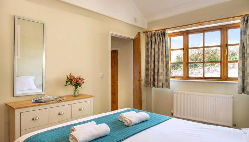 Cosy cottage on the edge of Portwrinkle beach - Foto 2