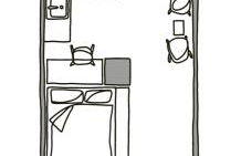 MoLiving - Design Hotel & Apartments Düsseldorf-Neuss - Foto 73