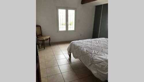 Maison spacieuse - Foto 5