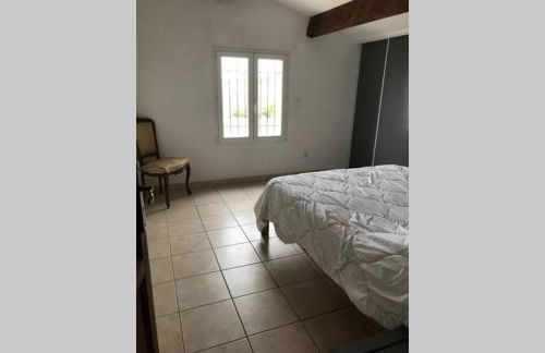 Maison spacieuse - Foto 5