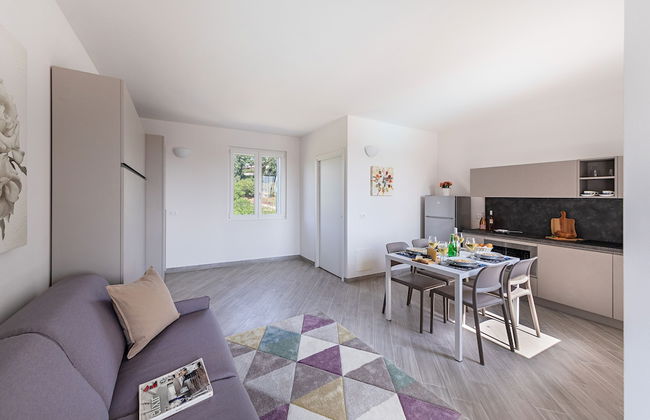 San Carlo Borromeo by Wonderful Italy - Foto 44