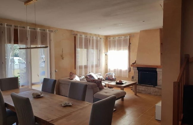 Bellavista - Foto 23