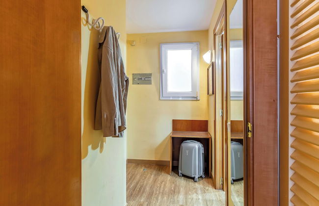 Aparthotel Bertran - Foto 2