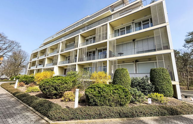 Südwind App. 9 - Foto 29