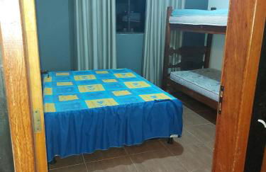 Rancho da Boemia - Foto 21