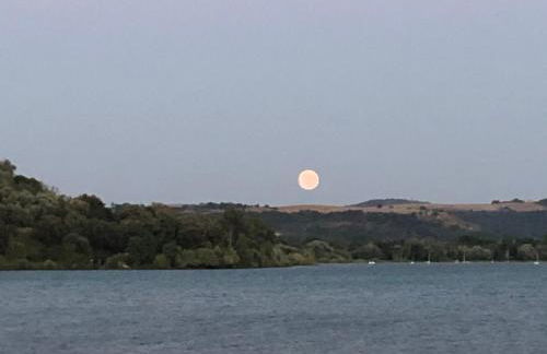 Waterfront Casa Vacanze - Foto 33