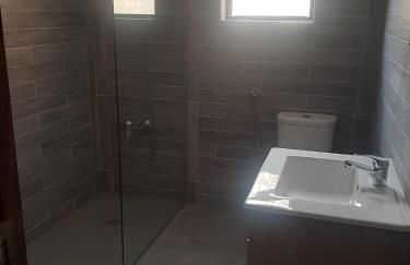 Casa dos Pais - Photo 58