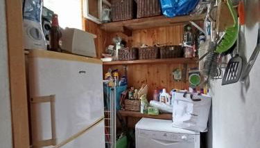 Ground floor apartment with garden - Foto 4