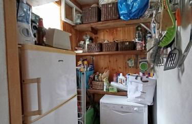 Ground floor apartment with garden - Foto 4