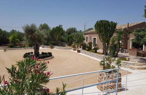 Villa Casale Bagni with independent pool - Foto 16