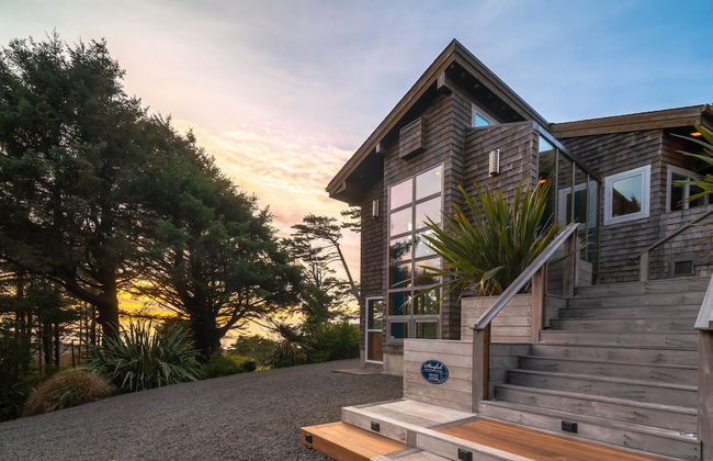 Santo Cristo by Avantstay Private Paradise w/ Ocean Views - Foto 37