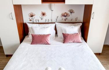 Apartments Živko - Foto 11