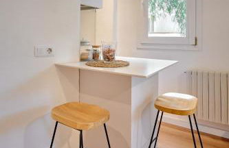 Lavendel Apartments - Foto 28