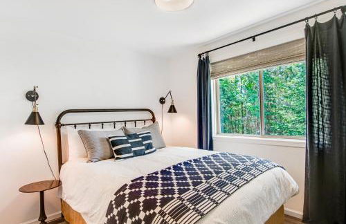 Cranberry Lake Life - Foto 23