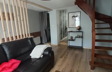 Le rouge baiser Love room - Foto 6