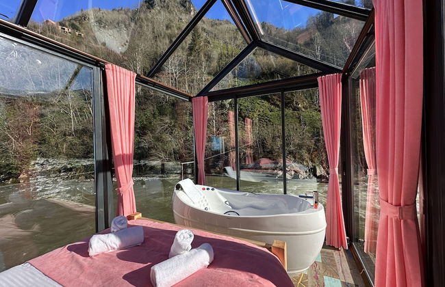 Riverlandrize - Foto 6