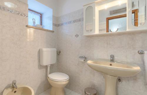 Holiday Home Tijan by Interhome - Photo 81