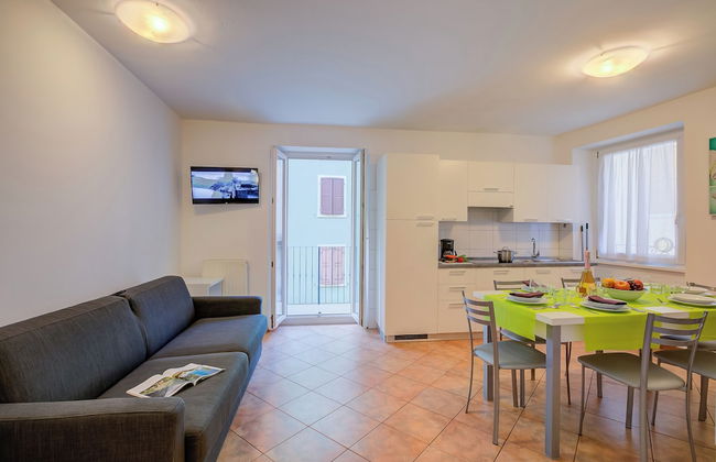 Casa Alpino - Foto 68