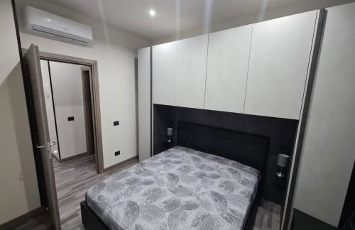 L'Angolo Felice - Foto 6