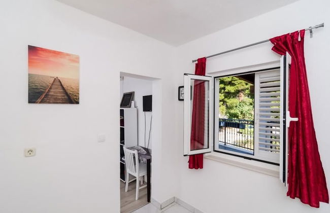 Apartments Ammos - Foto 63