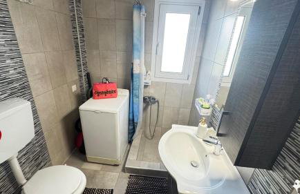 To Agnanti - Photo 20