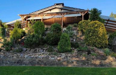 Haus Contessa - Foto 1