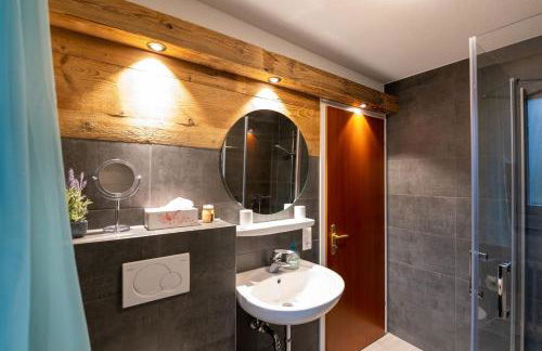 Haus Belchenwind - Foto 12