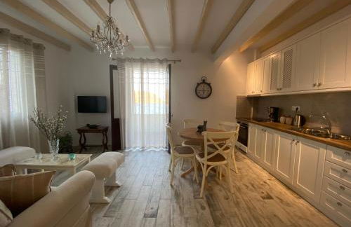 Petridi Maria Suites & Apartments - Foto 71